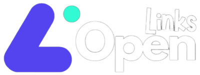 Website logo